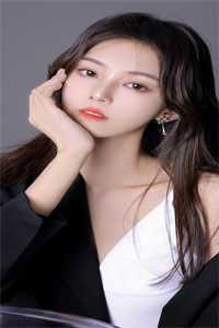 重生后，我不选伪善妈妈了小说陆童童王素素完结版