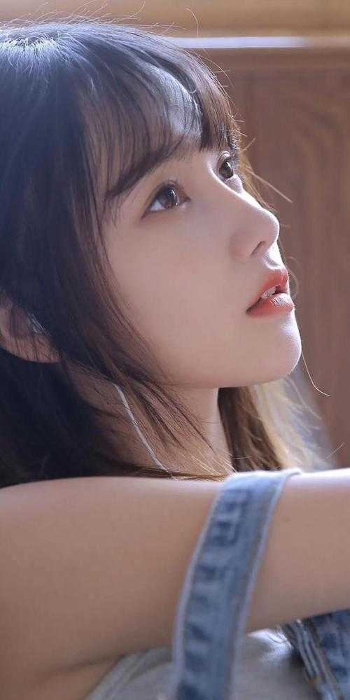 重生后我手撕一亿大奖广告+结局