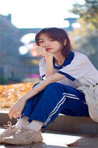为救老公成了残疾，老公却和女助理玩灯下黑林墨阿墨全文