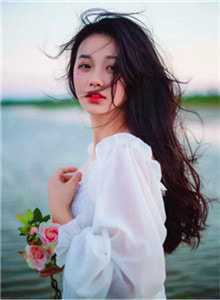 十天后，我从他面前一跃而下后续