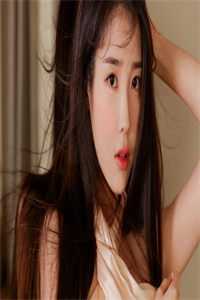 被骂渣男后，我让未婚妻公司上市即破产结局+番外
