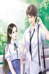 婆婆听信AI算命，联合老公情人亲手毒死我和儿子完结版