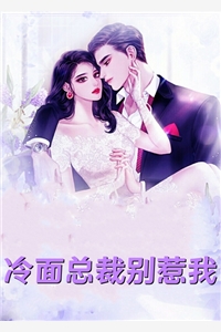 爱若永夜悄无声安时七虞航最新章节