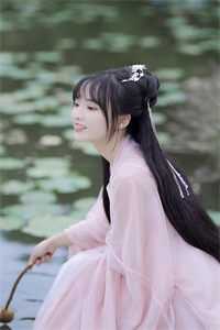 香草美人心后续