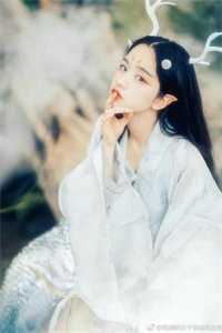 真千金污蔑我潜规则拿资源，我果断承认全局