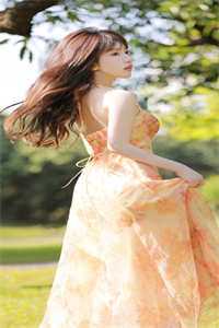 公公要娶女主播无弹窗