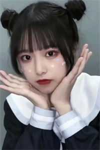 攻略失败，婚礼变葬礼无错版