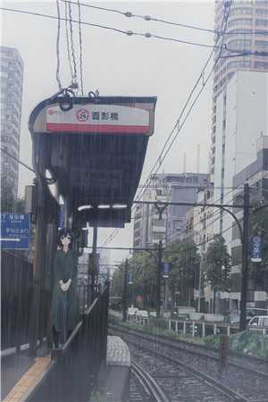 再见不负遇见小说林晓晓顾承洲完结版