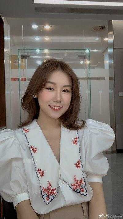 温柔陷阱小说何旭黎落完结版