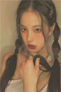婚礼前夕，未婚妻出轨前男友C500结局+番外