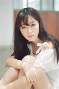 若无真心，何苦纠缠结局+番外