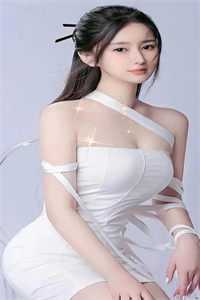 被亲生父母和假少爷谋害后，我成了真正的豪门阔少江野何晓婉结局+番外