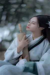 妻子为男助理将我开除，却骂我小肚鸡肠C500免费阅读
