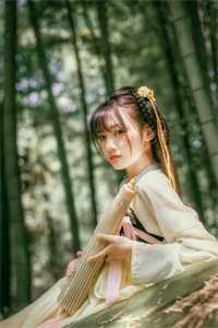 重生后成全老公和小青梅，他却后悔了小说青梅周自谦完结版