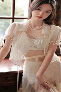 七星连珠后，清冷佛子跪求离婚只为穿越番外
