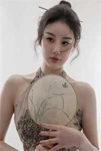 把老婆当成赌注之后富二代热门全文