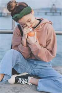 手撕老公的梦女后章节
