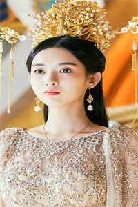 清明节，妻子为见白月光在高速抢我方向盘结局+番外