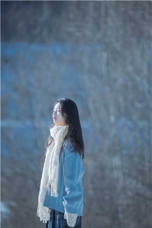 丈夫出轨女助手还让我道歉，我离婚让他一无所有全文