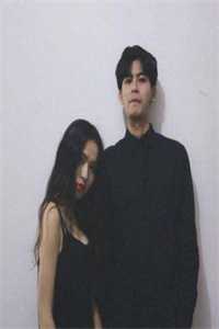 未婚夫在订婚宴上改娶我爸私生女，最后却悔疯了异常火爆
