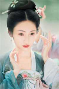 雪落再无相思小说宋心妤谢渡完结版
