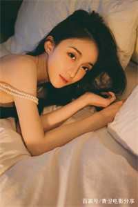 重回结婚前，成全渣女老婆后她疯了乔诗雨俞景川全文免费