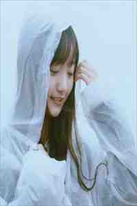 成为离婚劝退师后，我接到了老公的单子结局+番外