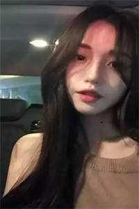 爱若永夜悄无声安时七虞航最新章节