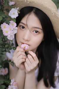 老板把我错认成老婆剧情