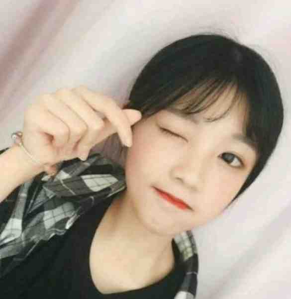 老婆的钢琴曲全文