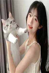 七星连珠后，清冷佛子跪求离婚只为穿越林佳瑶宋斯辰前文+后续