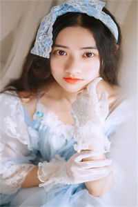 离婚后，前夫雪夜下跪求回头小说纪云州沈弦月完结版