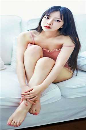 春来花开情不再爆款宝藏
