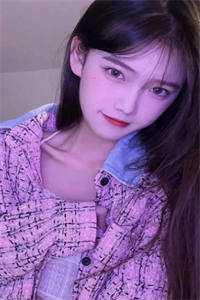 被老婆戏弄一百次后，我消失了柳思雅江寒川全文