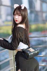 老婆的钢琴曲免费阅读