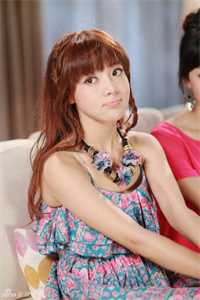 未婚夫失忆后，我嫁给了他的死对头无删版