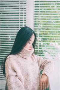 被老公戏弄一百次后，我消失了完结+番外