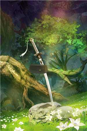 青云直上九万里小说柳如烟陈平安完结版