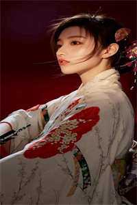 重生后我手撕一亿大奖李彦张敏敏全章节免费阅读