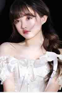 重回结婚前，成全渣女老婆后她疯了好书