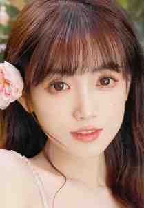 重生后我扒掉表姐的白富美皮未删减版