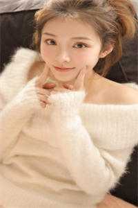 李诗雅周远的小说老婆把我输给京圈大小姐后，追悔莫及
