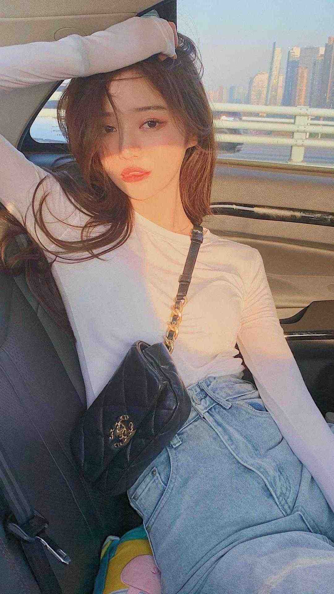 重生后我手撕一亿大奖李彦张敏敏全章节免费阅读
