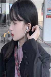 我在余晖深处等你孟荆州林倾月全章节免费阅读