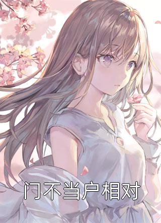 再无惊鸿扰梦广告+结局