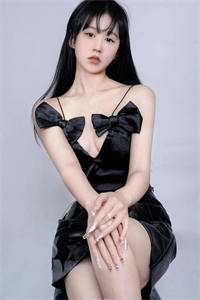 碎爱若琉璃最后结局