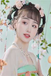 中奖后，我脚踢吸血鬼家人后续+全文