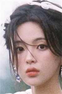 退出钢琴大赛后，妻子和学弟疯狂求我回来于初初裴凌最新章节