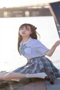 爱你，让我遍体鳞伤已完结