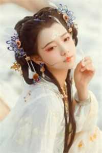 退出钢琴大赛后，妻子和学弟疯狂求我回来于初初裴凌最新章节